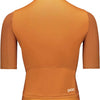 Poc Trittfrequenz – Trikot
