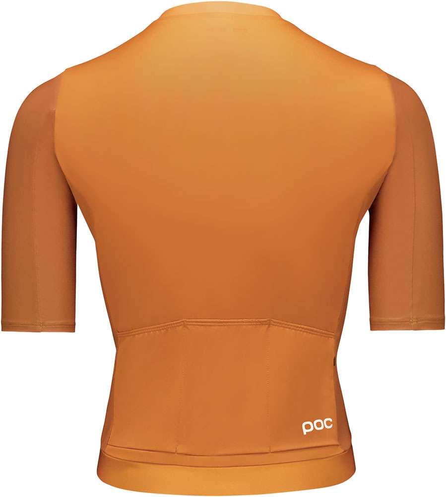 Poc Trittfrequenz – Trikot