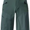 Vaude virt - MTB-Shorts