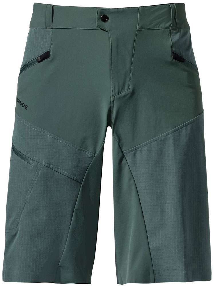 Vaude virt - MTB-Shorts