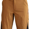 Zimtstern starflowz evo - MTB-Shorts