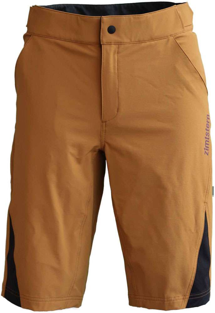 Zimtstern starflowz evo - MTB-Shorts
