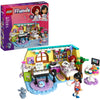 Lego Lego Friends 42647 Paisleys Zimmer
