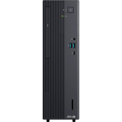 Asus expertcenter p500 sff (90pf05a1-m00m50) PC-System (anthrazit | Core 5 210h | Intel Grafik | 16 GB | 512 GB SSD)