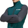 Adidas Xperior Cross Country - Softshellweste