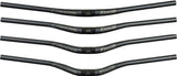 Renthal v3 Fatbar Lite Carbon Riser 760 mm Lenker - afbeelding 1