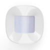 Frient Sensor 2 Haustier