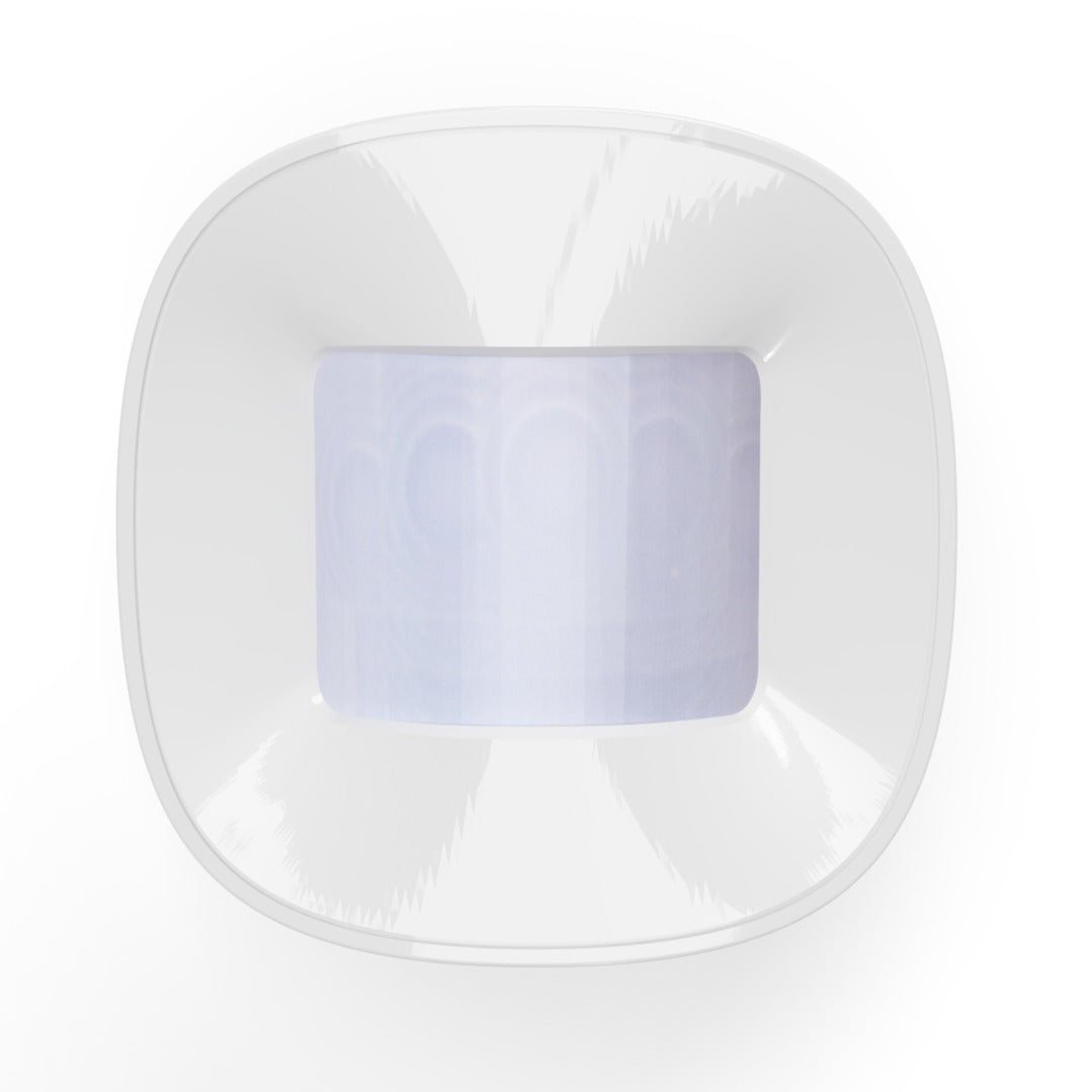 Frient Sensor 2 Haustier