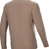 Alpinestars Dura Astar – MTB-Langarmtrikot