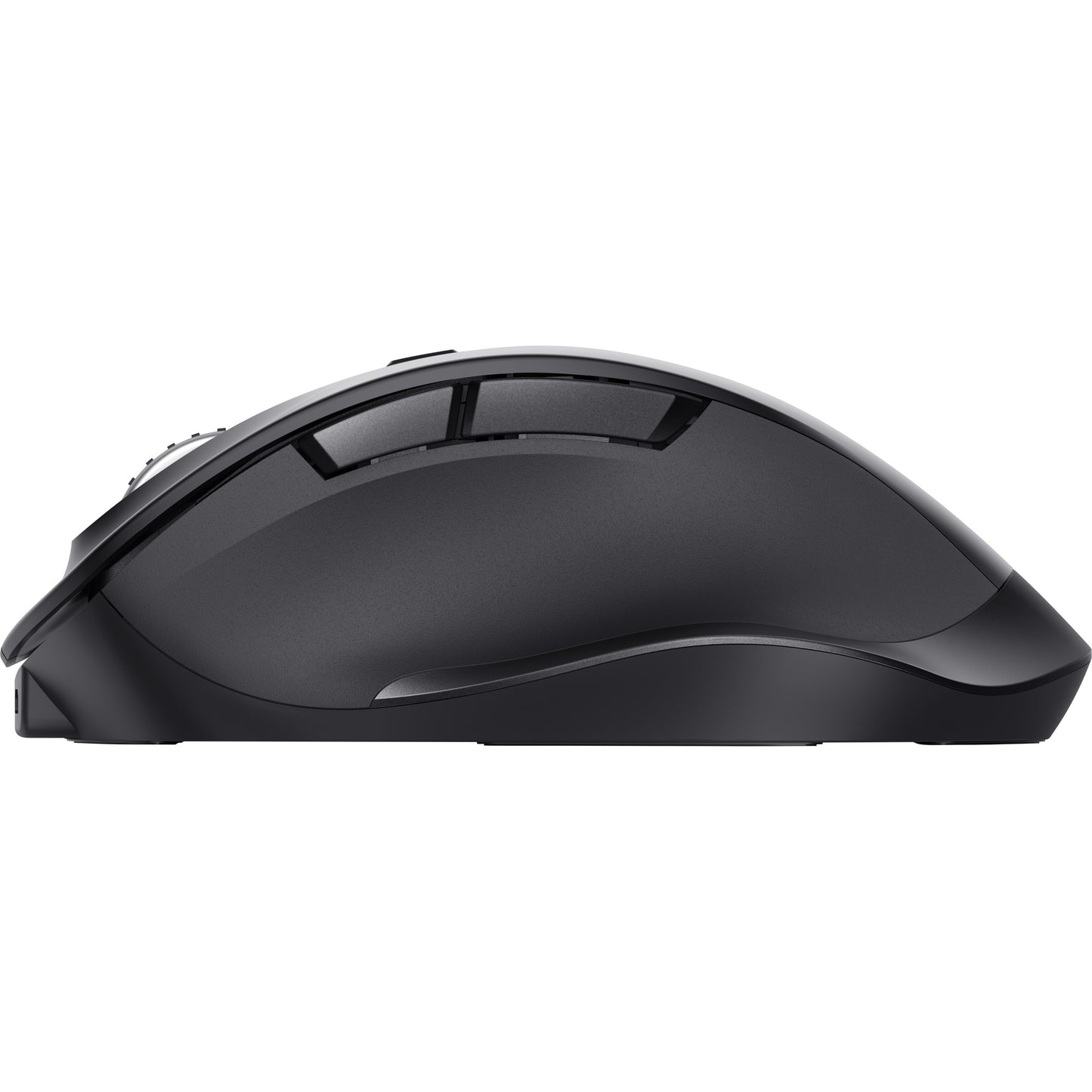 Vertrauen Sie Fyda Wireless Maus