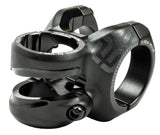 E*thirteen plus 35-mm-Vorbau - afbeelding 2