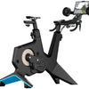 Garmin Tacx® Neo Bike Plus Heimtrainer