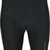 Endurance Gorsk v2 – Radhose mit Polster