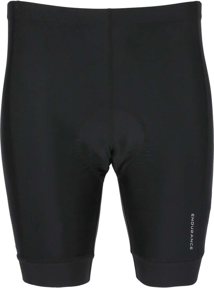 Endurance Gorsk v2 – Radhose mit Polster