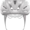 Abus Stormchaser Ace – Rennradhelm