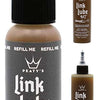 Peaty's Link Lube Nasskettenschmiermittel