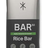 Styrkr bar50 Energieriegel 72g