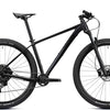 Radon neidisch bereits 6,0