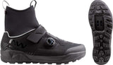 Northwave Magma X Plus – MTB-Winterschuhe - afbeelding 1