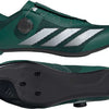 Adidas Tempo 3-Streifen Boa – Rennradschuhe