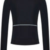 Shimano Futuro – Langarmtrikot