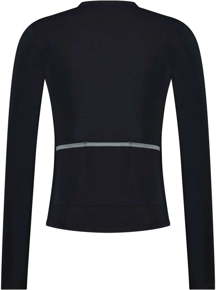Shimano Futuro – Langarmtrikot