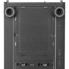 Silverstone SST-Fav1MB-pro
