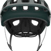 Poc cularis mips - MTB-Helm