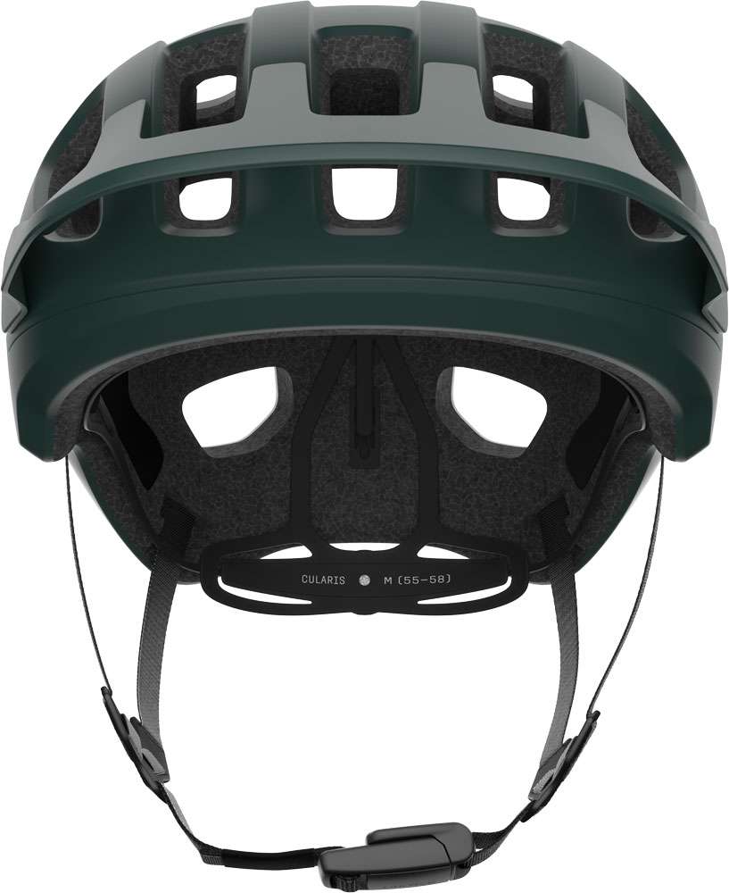 Poc cularis mips - MTB-Helm