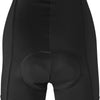 Gonso sitivo – Damen-Innenshorts mit Polster