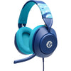 Powera Lucidsound LS10X Gen 2 Kabelgebundenes Gaming-Headset für die Xbox-Serie