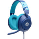 Powera Lucidsound LS10X Gen 2 Kabelgebundenes Gaming-Headset für die Xbox-Serie