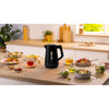 Bosch Kessel MyMoment