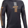 Leatt 4.0 Enduro - MTB-Langarmtrikot