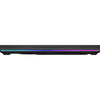 Asus ROG Strix G16 G614pp-S5076W 16 Gaming-Laptop (Grau | R9 8940HX | RTX 5070 | 32 GB | 1 TB SSD)