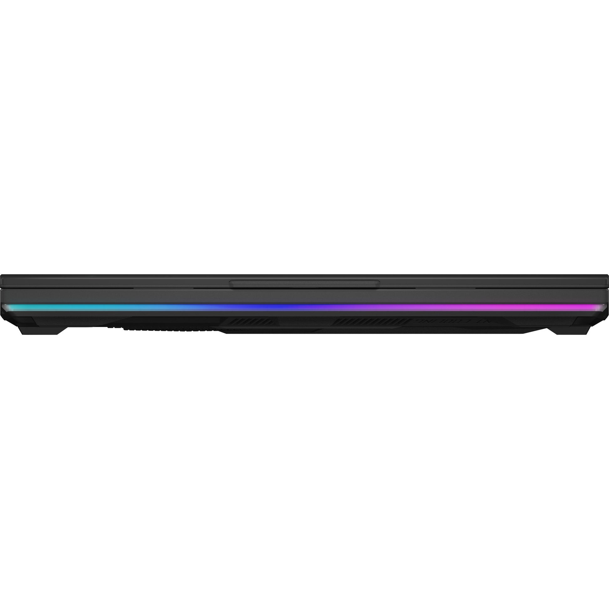 Asus ROG Strix G16 G614pp-S5076W 16 Gaming-Laptop (Grau | R9 8940HX | RTX 5070 | 32 GB | 1 TB SSD)