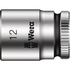 Waa Safe-Torque A 1 SHK Set 1
