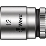 Waa Safe-Torque A 1 SHK Set 1 - afbeelding 9