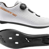 Gaerne g.sprint lady – Rennradschuhe für Damen
