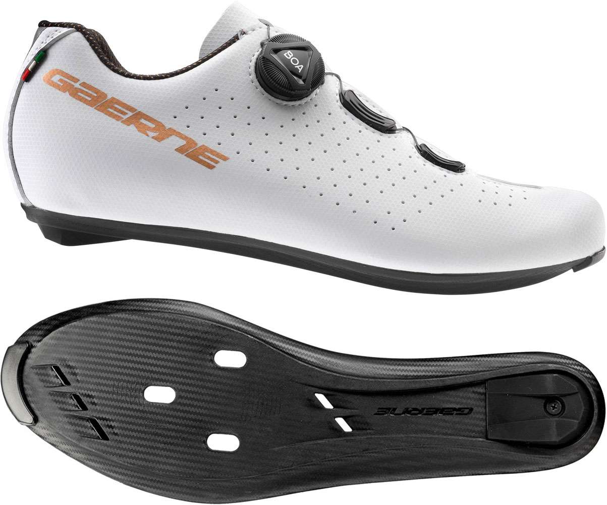 Gaerne g.sprint lady – Rennradschuhe für Damen