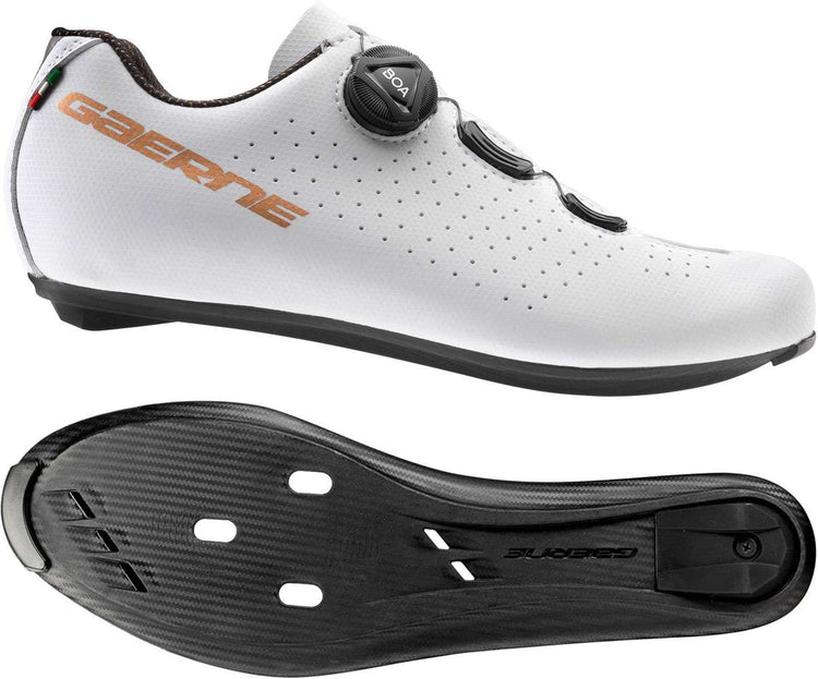 Gaerne g.sprint lady – Rennradschuhe für Damen