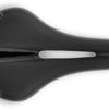 Fizik Arione R1 Offener Sattel