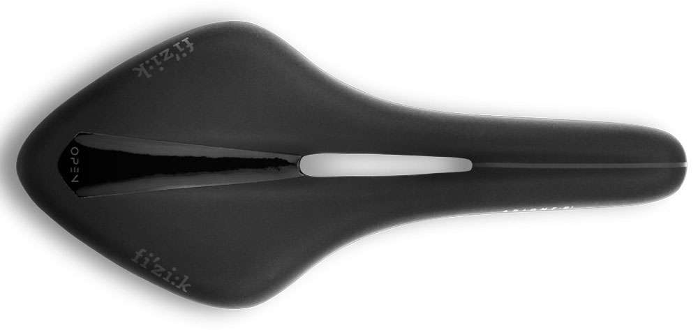 Fizik Arione R1 Offener Sattel