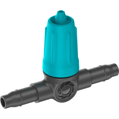 GARTERA MICRO-DRIP-SYSTEM SERIEDPRUPPELAAR 0–15