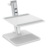 Kensington Smartfit Universal Organizing Laptop Riser - afbeelding 1