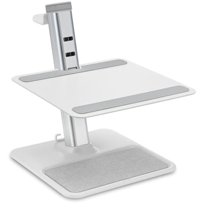 Kensington Smartfit Universal Organizing Laptop Riser