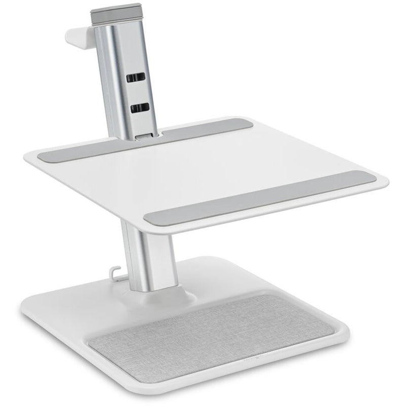 Kensington Smartfit Universal Organizing Laptop Riser
