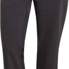 Adidas Terrex Xperior - Softshellhose für Damen