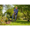 Gardena Natureline Spitvork