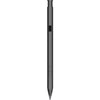 HP wiederaufladbarer Tilt Pen MPP 2.0 Stylus (Anthrazit)